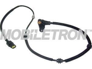 Senzor turatie roata MOBILETRON AB-KR086 – KIA | AutoRival
