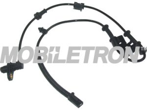 Senzor turatie roata MOBILETRON AB-KR089 – KIA | AutoRival
