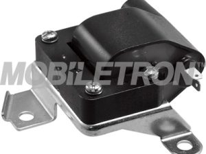 Bobina de inductie MOBILETRON CC-07 – KIA | AutoRival