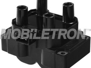 Bobina de inductie MOBILETRON CC-20 – KIA | AutoRival