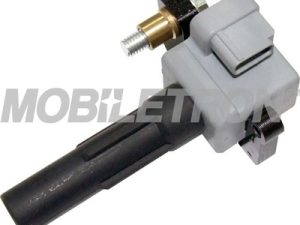 Bobina de inductie MOBILETRON CJ-07 – KIA | AutoRival