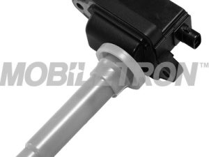 Bobina de inductie MOBILETRON CK-07 – KIA | AutoRival
