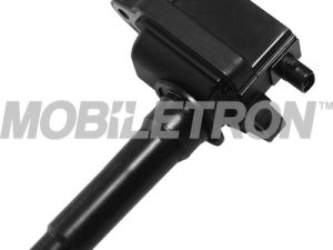 Bobina de inductie MOBILETRON CK-08 – KIA | AutoRival