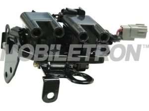 Bobina de inductie MOBILETRON CK-10 – KIA | AutoRival
