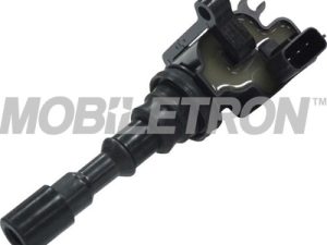 Bobina de inductie MOBILETRON CK-13 – KIA | AutoRival