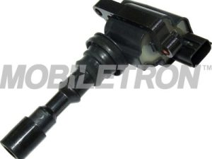 Bobina de inductie MOBILETRON CK-14 – KIA | AutoRival