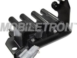 Bobina de inductie MOBILETRON CK-19 – KIA | AutoRival