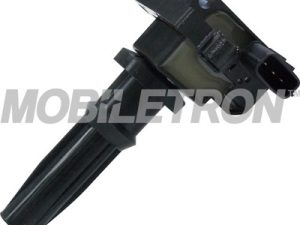Bobina de inductie MOBILETRON CK-24 – KIA | AutoRival