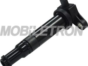 Bobina de inductie MOBILETRON CK-25 – KIA | AutoRival