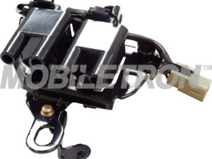 Bobina de inductie MOBILETRON CK-26 – KIA | AutoRival