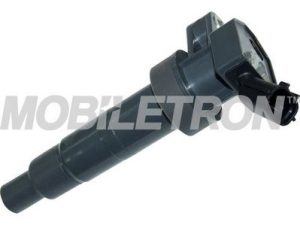 Bobina de inductie MOBILETRON CK-35 – KIA | AutoRival