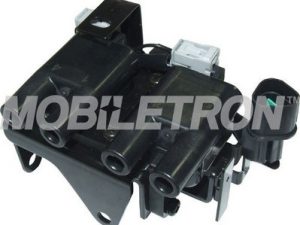 Bobina de inductie MOBILETRON CK-37 – KIA | AutoRival