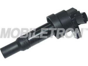 Bobina de inductie MOBILETRON CK-49 – KIA | AutoRival