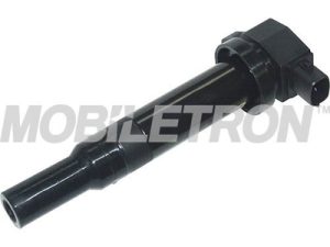 Bobina de inductie MOBILETRON CK-52 – KIA | AutoRival