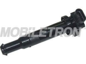 Bobina de inductie MOBILETRON CK-53 – KIA | AutoRival