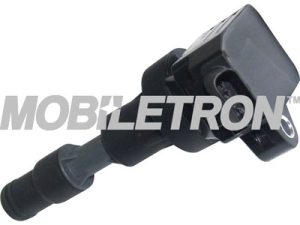 Bobina de inductie MOBILETRON CK-68 – KIA | AutoRival