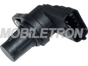Senzor pozitie ax cu came MOBILETRON CS-E094 – KIA | AutoRival