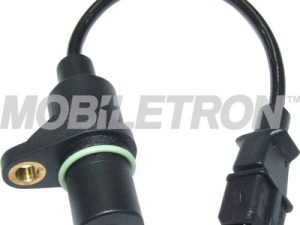 Senzor impulsuri arbore cotit MOBILETRON CS-K004 – KIA | AutoRival