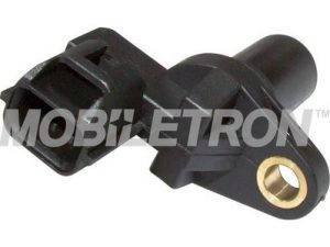 Senzor pozitie ax cu came MOBILETRON CS-K005 – KIA | AutoRival