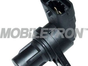 Senzor pozitie ax cu came MOBILETRON CS-K009 – KIA | AutoRival