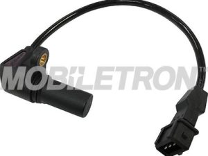 Senzor impulsuri arbore cotit MOBILETRON CS-K011 – KIA | AutoRival