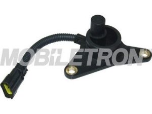 Senzor pozitie ax cu came MOBILETRON CS-K017 – KIA | AutoRival