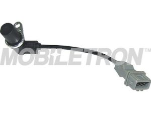Senzor impulsuri arbore cotit MOBILETRON CS-K024 – KIA | AutoRival
