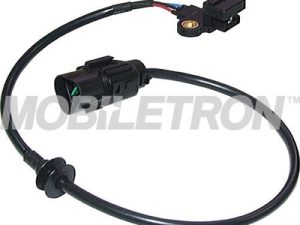Senzor impulsuri arbore cotit MOBILETRON CS-K030 – KIA | AutoRival