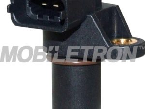 Senzor pozitie ax cu came MOBILETRON CS-K041 – KIA | AutoRival