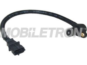 Senzor impulsuri arbore cotit MOBILETRON CS-K046 – KIA | AutoRival