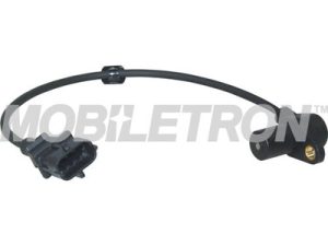 Senzor impulsuri arbore cotit MOBILETRON CS-K048 – KIA | AutoRival