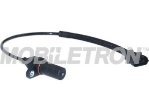 Senzor impulsuri arbore cotit MOBILETRON CS-K058 – KIA | AutoRival