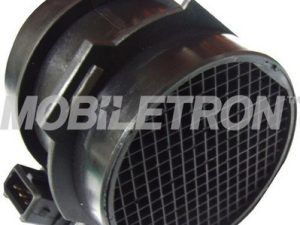Senzor debit aer MOBILETRON MA-B039 – KIA | AutoRival