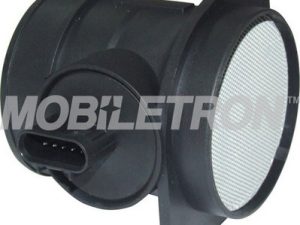 Senzor debit aer MOBILETRON MA-K008 – KIA | AutoRival