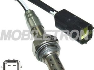 Sonda Lambda MOBILETRON OS-K405P – KIA | AutoRival