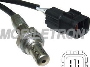 Sonda Lambda MOBILETRON OS-M410P – KIA | AutoRival