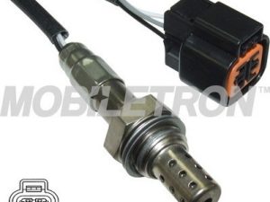 Sonda Lambda MOBILETRON OS-Y410P – KIA | AutoRival