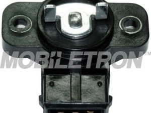 Senzor pozitie clapeta acceleratie MOBILETRON TP-K002 – KIA | AutoRival