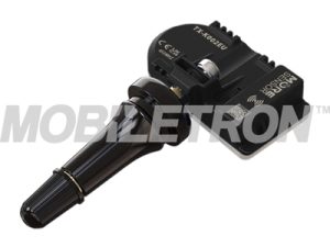 Senzor sistem de control al presiunii pneuri MOBILETRON TX-K002EU – KIA | AutoRival