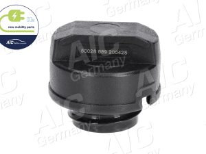 Capac rezervor de combustibil AIC 50028 – KIA | AutoRival