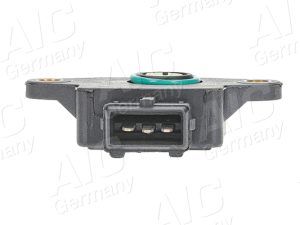 Senzor pozitie clapeta acceleratie AIC 51497 – KIA | AutoRival