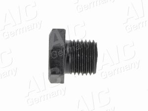 Surub de golire baia de ulei AIC 51934 – KIA | AutoRival