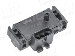 Senzor presiune galerie admisie AIC 52059 – KIA | AutoRival