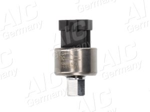 Comutator presiune aer conditionat AIC 52655 – KIA | AutoRival