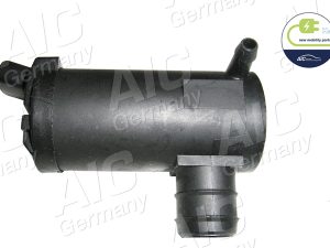 Pompa de apa spalare parbriz AIC 52656 – KIA | AutoRival