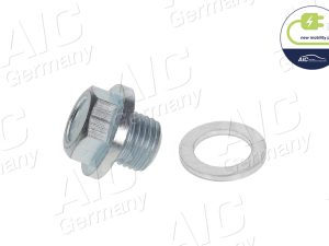 Surub de golire baia de ulei AIC 52881 – KIA | AutoRival