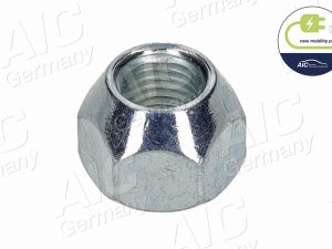 Piulita roata AIC 52921 – KIA | AutoRival