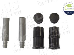 Set bucsi de ghidaj etrier frana AIC 54072 – KIA | AutoRival