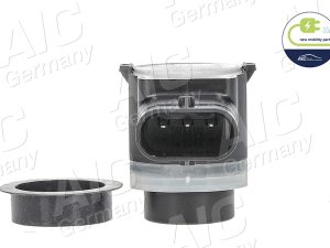Sensor ajutor parcare AIC 54413 – KIA | AutoRival