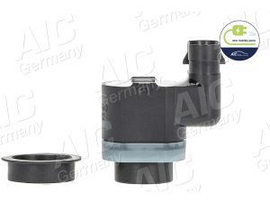 Sensor ajutor parcare AIC 54414 – KIA | AutoRival